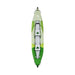 Aqua Marina Betta 14FT 2-Person Inflatable Recreational Kayak With Paddles [BE-412] (SAK01375) SAKSBY WHOLESALE