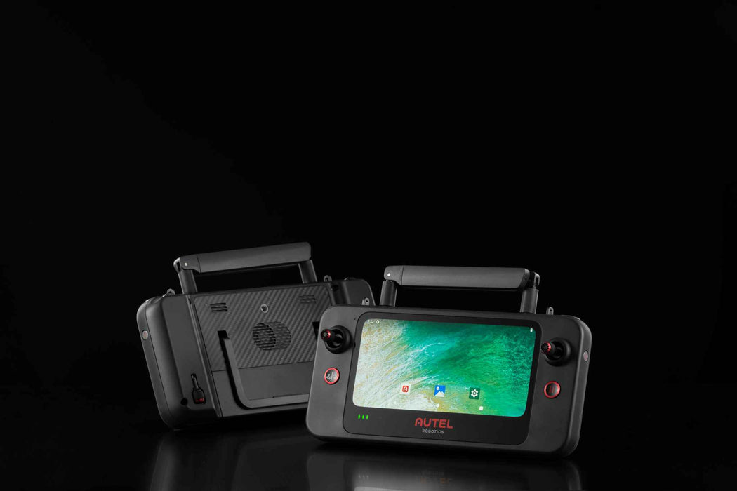 Autel Smart Controller SE For Evo II – 6.4″ OLED Touch Display
