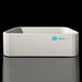 Dreampod Home Float Flex Premium Inflatable Pvc Reinforced Floatation Tank [DPFP104GPE] (SAK36706) SAKSBY WHOLESALE