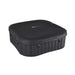 MSpa C-TE062 Tekapo Comfort Series Six-Person Inflatable Square Bubble Spa Hot Tub With 132 Bubble Jets (SAK80641) SAKSBY WHOLESALE