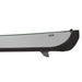 Sea Eagle 3-People TC16 High Pressure All Drop Stitch Inflatable Travel Canoe, 16FT [TC16K] (SAK43086) SAKSBY WHOLESALE