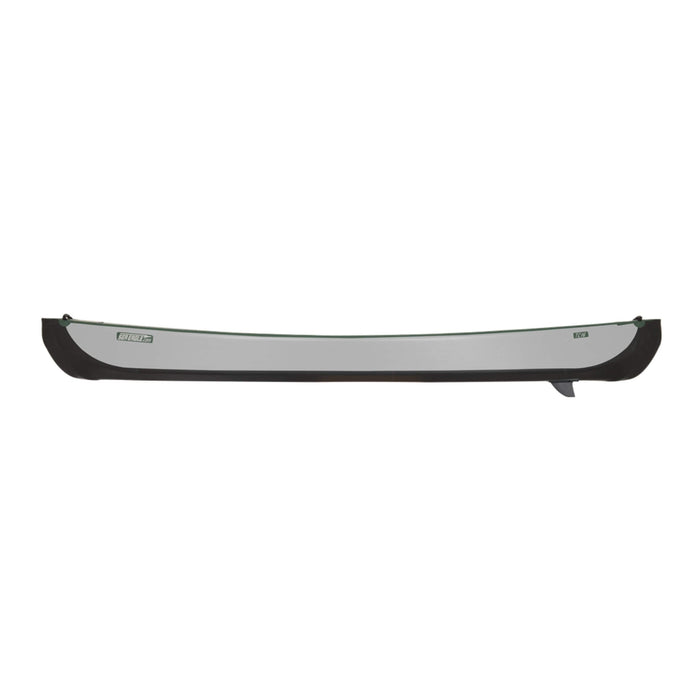 Sea Eagle 3-People TC16 High Pressure All Drop Stitch Inflatable Travel Canoe, 16FT [TC16K] (SAK43086) SAKSBY WHOLESALE