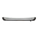 Sea Eagle 3-People TC16 High Pressure All Drop Stitch Inflatable Travel Canoe, 16FT [TC16K] (SAK43086) SAKSBY WHOLESALE