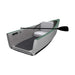 Sea Eagle 3-People TC16 High Pressure All Drop Stitch Inflatable Travel Canoe, 16FT [TC16K] (SAK43086) SAKSBY WHOLESALE