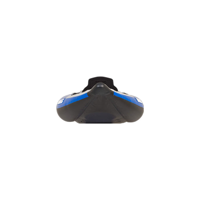 Sea Eagle 300X Explorer 1-Person Inflatable Kayak With Adjustable Footrest [300XK] (SAK18457) SAKSBY WHOLESALE