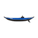 Sea Eagle 300X Explorer 1-Person Inflatable Kayak With Adjustable Footrest [300XK] (SAK18457) SAKSBY WHOLESALE