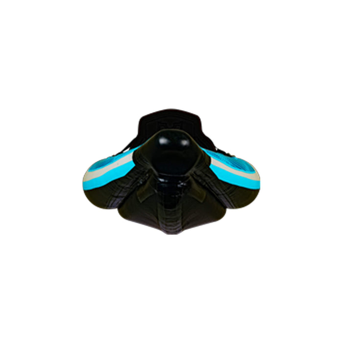 Sea Eagle 385FT FastTrack 12FT 2-Person V-Bottom Inflatable Kayak [385FTK] (SAK25086) SAKSBY WHOLESALE