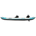 Sea Eagle 385FT FastTrack 12FT 2-Person V-Bottom Inflatable Kayak [385FTK] (SAK25086) SAKSBY WHOLESALE