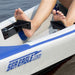 Sea Eagle 393RL RazorLite 1-Person Inflatable Lightweight Kayak With Adjustable Footrests [393RLK] (SAK13961) SAKSBY WHOLESALE