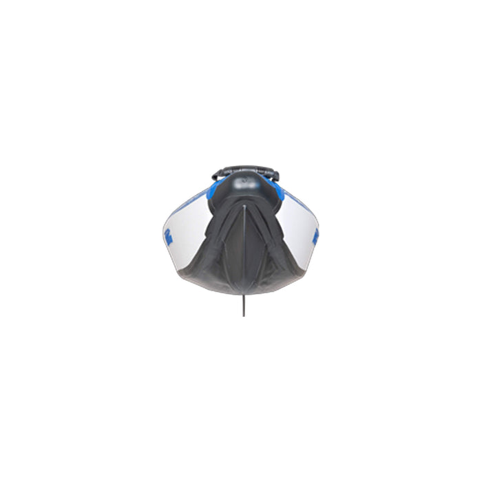 Sea Eagle 473RL RazorLite 2-Person Inflatable Kayak With Adjustable Footrests [473RLK] (SAK98601) SAKSBY WHOLESALE