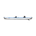 Sea Eagle 473RL RazorLite 2-Person Inflatable Kayak With Adjustable Footrests [473RLK] (SAK98601) SAKSBY WHOLESALE