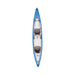 Sea Eagle 473RL RazorLite 2-Person Inflatable Kayak With Adjustable Footrests [473RLK] (SAK98601) SAKSBY WHOLESALE