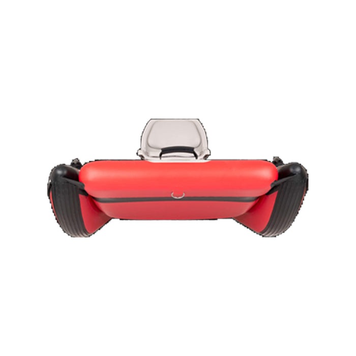 Sea Eagle Boats FastCat12™ Catamaran Inflatable Boat, 13FT [FASTCAT12K] (SAK29684) SAKSBY WHOLESALE