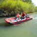 Sea Eagle Boats FastCat12™ Catamaran Inflatable Boat, 13FT [FASTCAT12K] (SAK29684) SAKSBY WHOLESALE