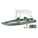 Sea Eagle Boats FSK16 FishSkiff™ Inflatable Fishing Boat, 16FT [FSK16K] (SAK57351) SAKSBY WHOLESALE