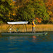 Sea Eagle Boats FSK16 FishSkiff™ Inflatable Fishing Boat, 16FT [FSK16K] (SAK57351) SAKSBY WHOLESALE